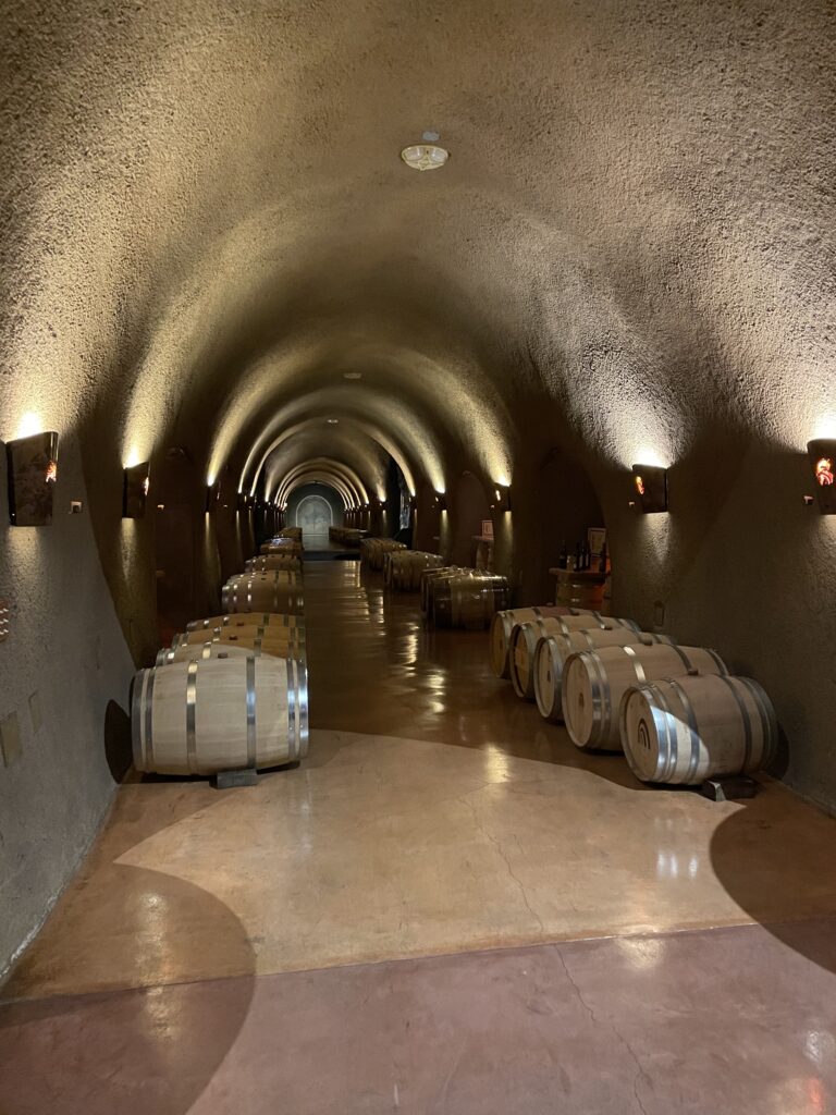 ジャービスエステート