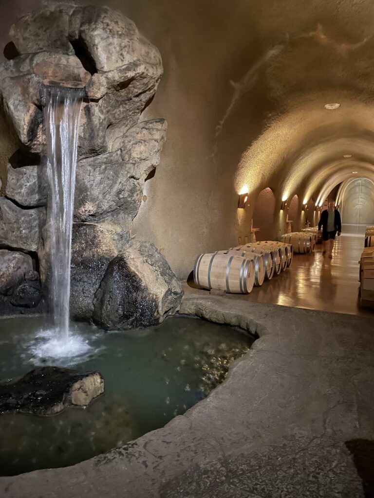 ジャービスエステート